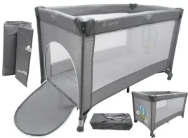 lozeczko-turystyczne-r-sport-65-x-125-cm-szary