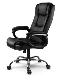 podlokietniki-do-fotela-porto-sofotel-czarne