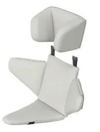 przyczepka-rowerowa-dla-dzieci-thule-baby-supporter