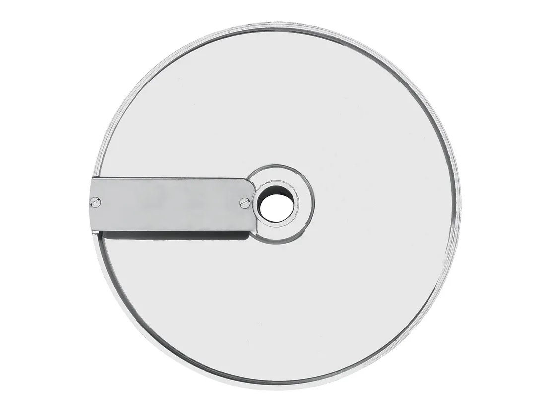 tarcza-do-plastrow-hendi-8-mm-marka-hendi