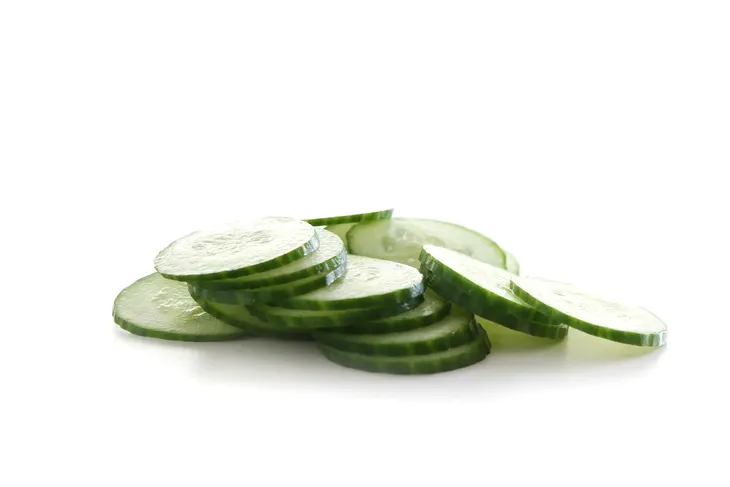 tarcza-do-plastrow-hendi-8-mm-waga-z-opakowaniem-0-65-kg