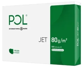 papier-biurowy-pol-format-a3-80g-500-arkuszy