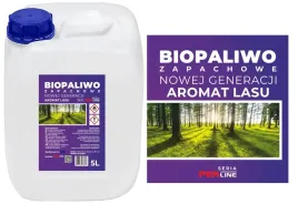 bioetanol-biopaliwo-bio-paliwo-zapachowe-biokominek-aromat-lasu-las-5l