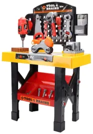 warsztat-dla-dzieci-tool-and-brains-warsztaty-hc121811