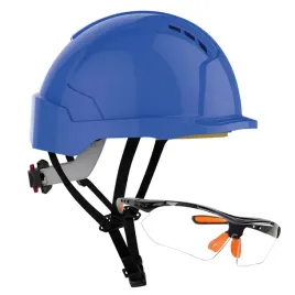 helm-ochronny-wysokosciowy-bhp-kask-elektroizolacyjny-jsp-evo3-linesman-wrh