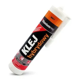 klej-hybrydowy-titaniumpro-290-ml-bialy-elastyczny-malowalny-uv