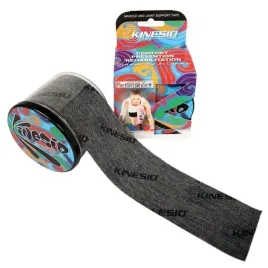 tasma-do-kinesiotapingu-kinesio-5-cm-x-5-m-czarny