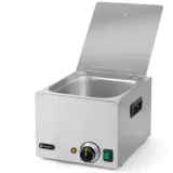 hendi-podgrzewacz-do-parowek-10-l-model-240502