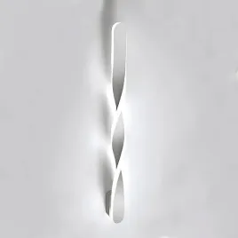 lampa-scienna-nowoczesny-kinkiet-led-spiralna-lampa-14w-55-cm-zimny-bialy