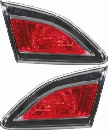 lampy-tyl-tylne-wew-mazda-3-sedan-08-14-zestaw