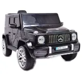 samochod-super-toys-czarny