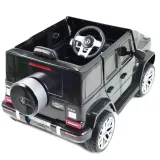 samochod-super-toys-czarny-marka-super-toys