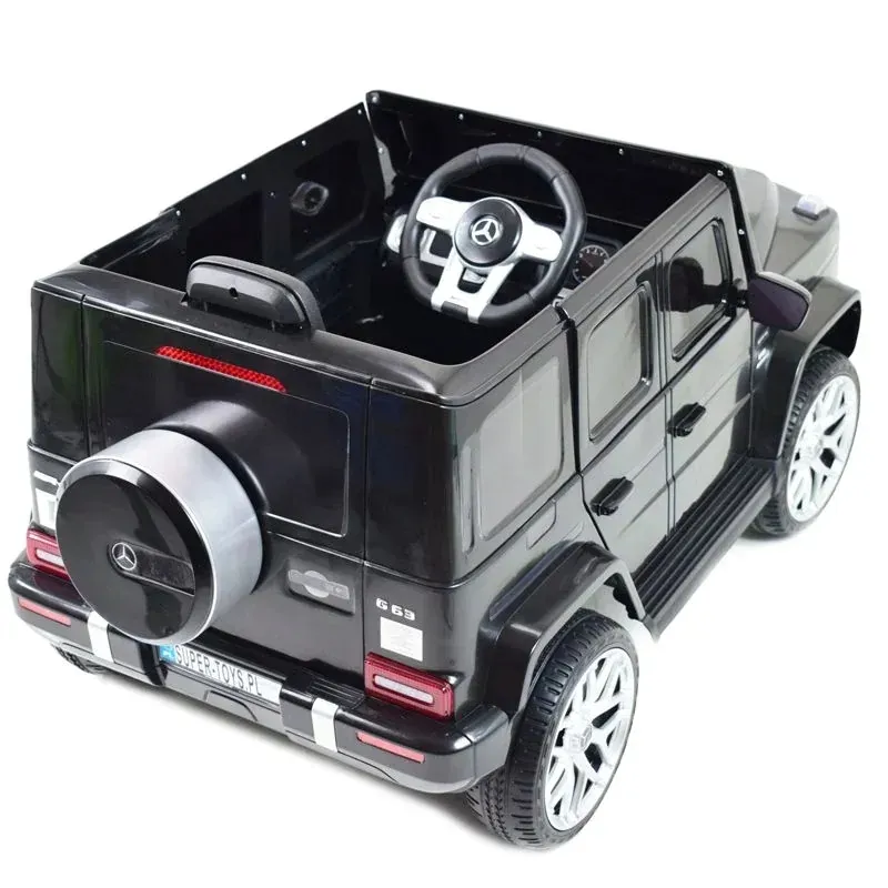 samochod-super-toys-czarny