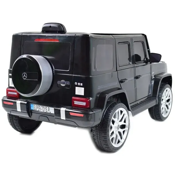 samochod-super-toys-czarny-kolor-czarny