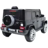 samochod-super-toys-czarny-kolor-czarny