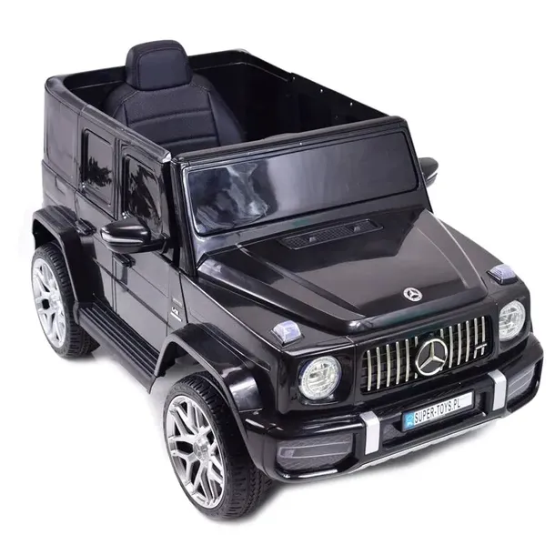 samochod-super-toys-czarny-maksymalne-obciazenie-30-kg