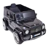 samochod-super-toys-czarny-maksymalne-obciazenie-30-kg
