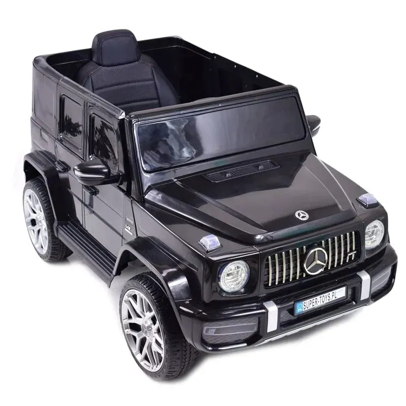 samochod-super-toys-czarny