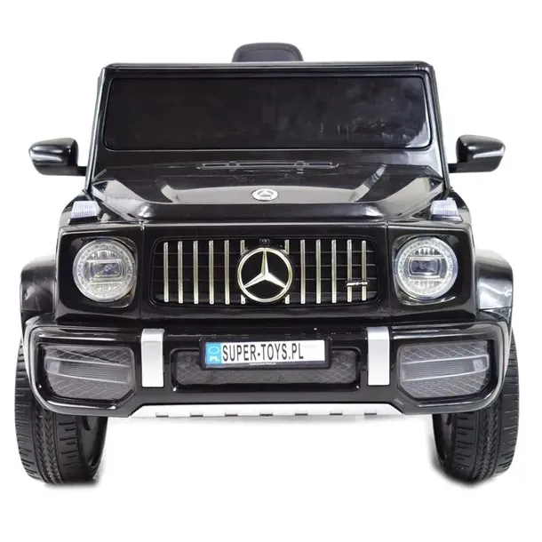 samochod-super-toys-czarny-dlugosc-pojazdu-107-cm