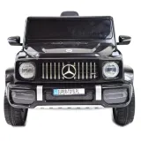 samochod-super-toys-czarny-dlugosc-pojazdu-107-cm