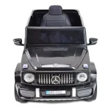 samochod-super-toys-czarny-szerokosc-pojazdu-65-cm