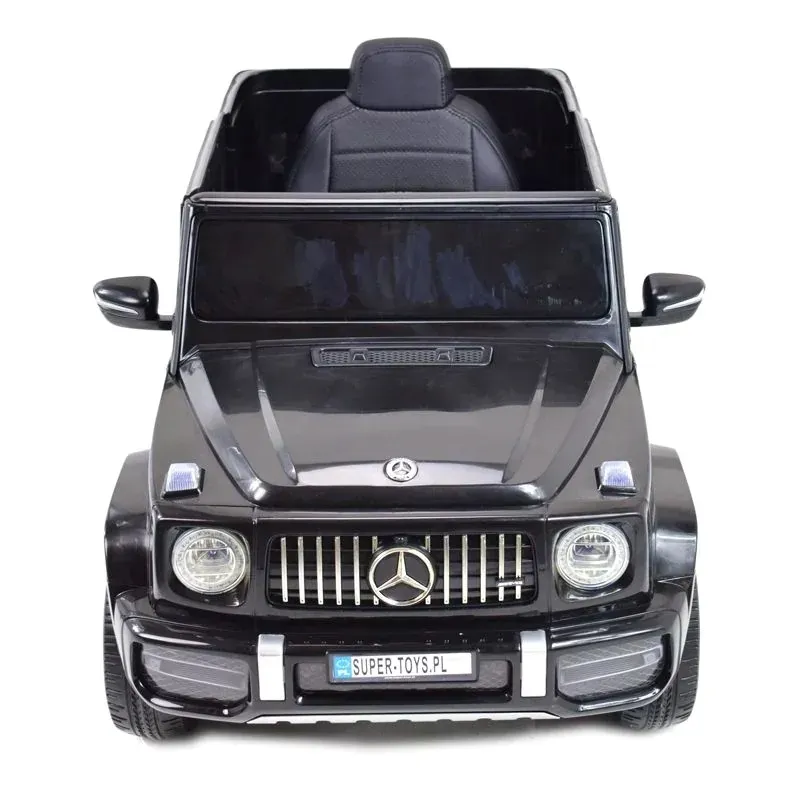 samochod-super-toys-czarny
