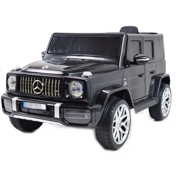samochod-super-toys-czarny-liczba-miejsc-1