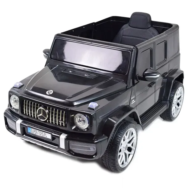 samochod-super-toys-czarny-waga-z-opakowaniem-15-5-kg