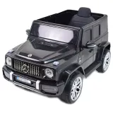 samochod-super-toys-czarny-waga-z-opakowaniem-15-5-kg