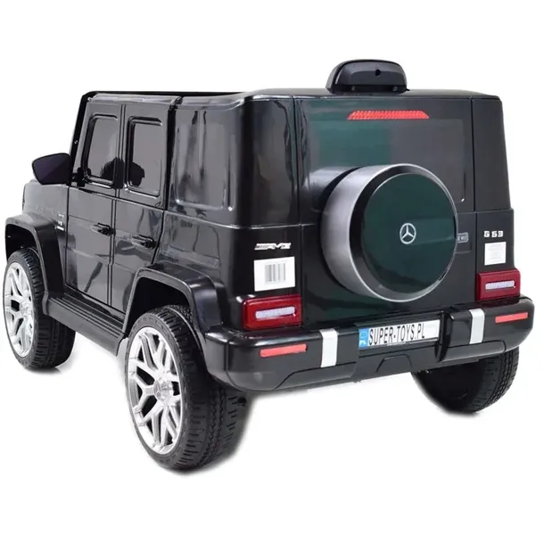 samochod-super-toys-czarny-certyfikaty-opinie-atesty-en-71