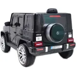 samochod-super-toys-czarny-certyfikaty-opinie-atesty-en-71