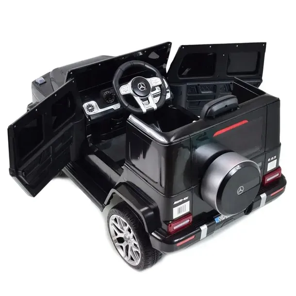samochod-super-toys-czarny-kod-producenta-5904824330785