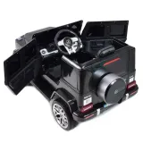 samochod-super-toys-czarny-kod-producenta-5904824330785