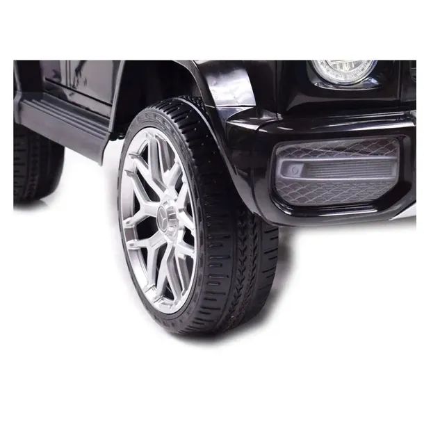 samochod-super-toys-czarny-marka-super-toys-maksymalne-obciazenie-30-kg