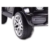 samochod-super-toys-czarny-marka-super-toys-maksymalne-obciazenie-30-kg