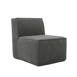 fotel-modulowy-lykke-ciemnoszary-sztruksowy-73x88x73-cm-homla