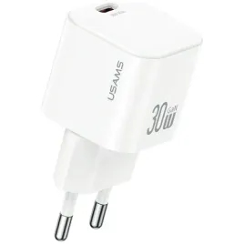 ladowarka-sieciowa-usams-jo-series-cc262-30w-usb-c-kabel-usb-c-usb-c-1m