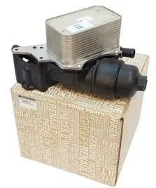 oe-renault-obudowa-filtra-oleju-chlodniczka-talisman-espace-kadjar-1-6dci