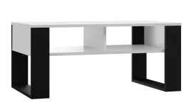 lawa-modern-2p-bialy-czern