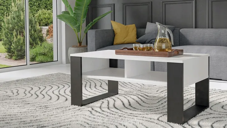 lawa-modern-2p-bialy-czern-marka-topeshop