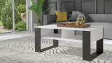 lawa-modern-2p-bialy-czern-marka-topeshop