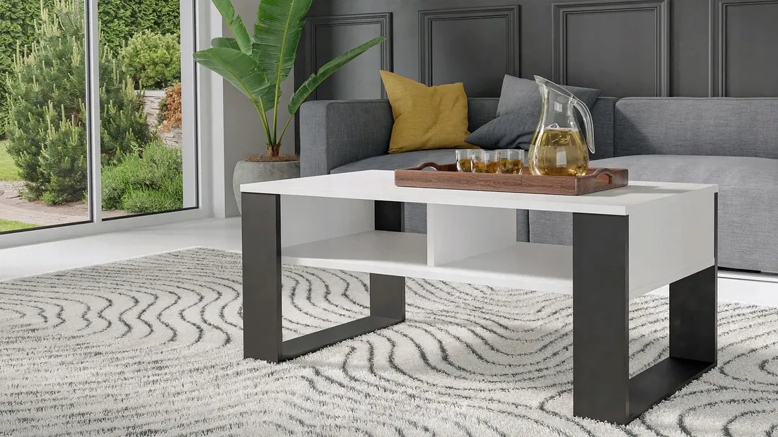 lawa-modern-2p-bialy-czern