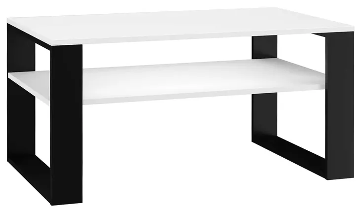 lawa-modern-2p-bialy-czern-material-plyta-laminowana