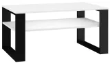 lawa-modern-2p-bialy-czern-material-plyta-laminowana
