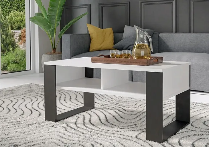 lawa-modern-2p-bialy-czern-informacje-dodatkowe-polki