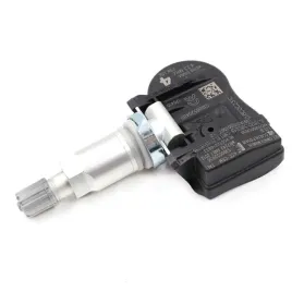 czujnik-cisnienia-opon-kol-nissan-note-13-