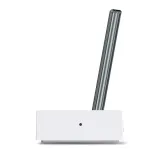stacja-pogody-meteo-sp110b-certyfikat-ce