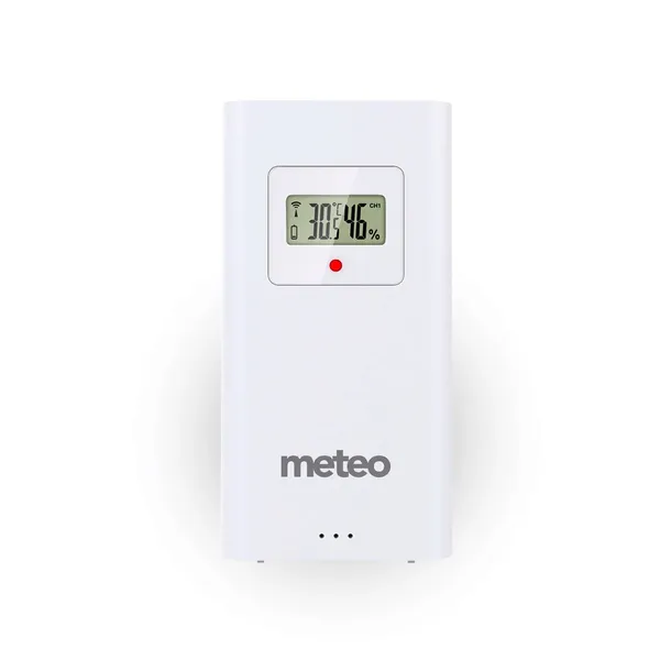 stacja-pogody-meteo-sp110b-material-tworzywo-sztuczne