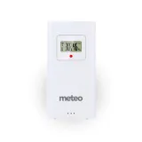 stacja-pogody-meteo-sp110b-material-tworzywo-sztuczne
