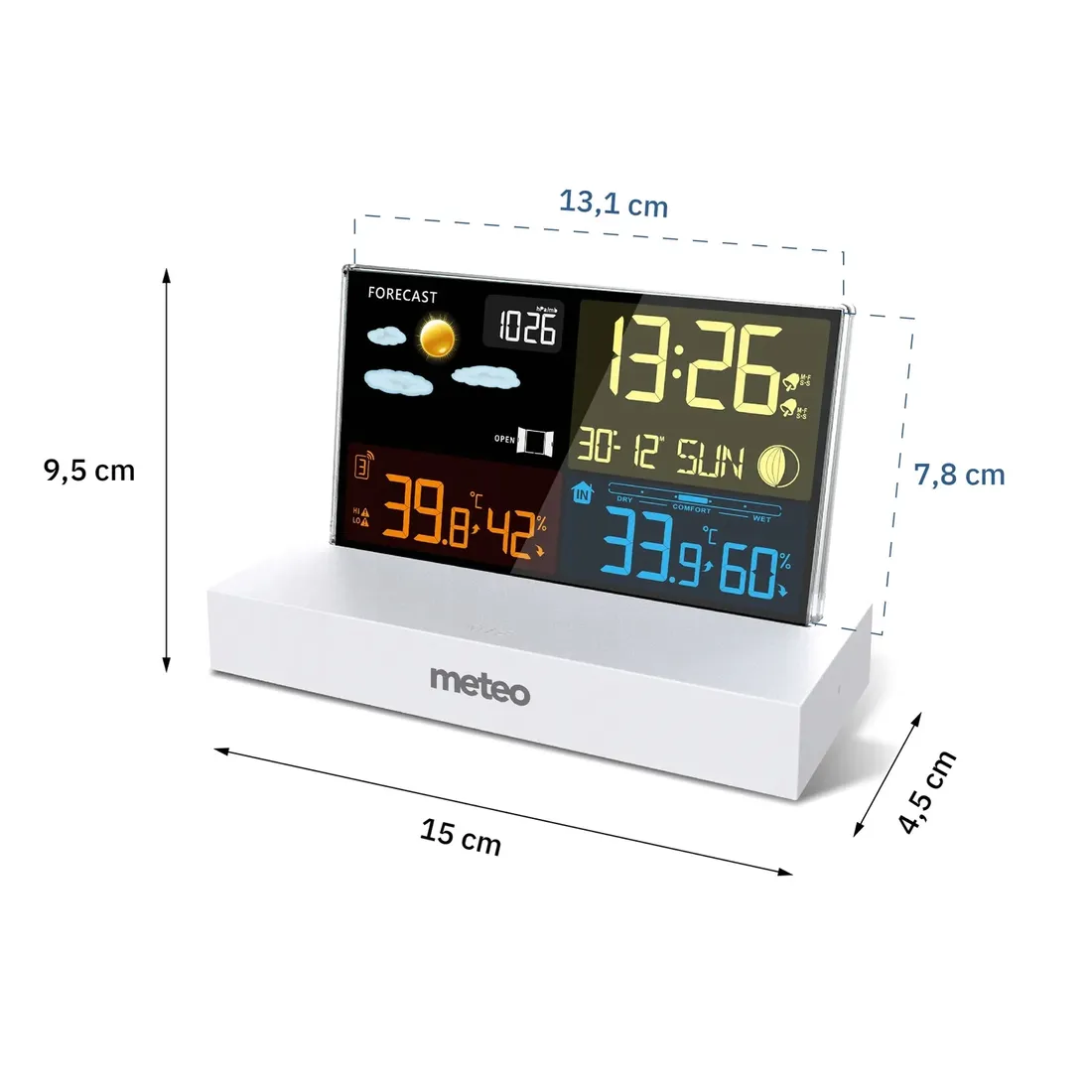 stacja-pogody-meteo-sp110b
